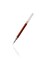 Refill Ink - For EnerGel Gel Pen, 0.5mm Needle Tip, Fine, Red Ink